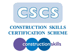 CSCS logo