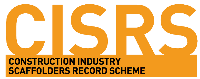 CISRS logo