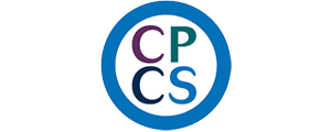 CSCS Logo